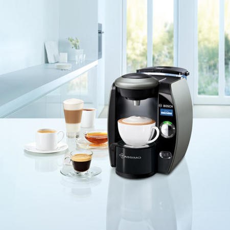 tazo decaf