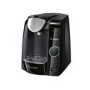 Bosch TAS4502GB Tassimo Joy 2 Coffee Machine - Black