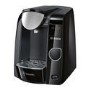 Bosch TAS4502GB Tassimo Joy 2 Coffee Machine - Black