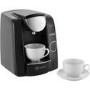 Bosch TAS4502GB Tassimo Joy 2 Coffee Machine - Black