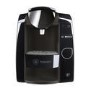 Bosch TAS4502GB Tassimo Joy 2 Coffee Machine - Black