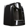 Bosch TAS4502GB Tassimo Joy 2 Coffee Machine - Black