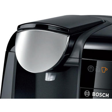Bosch TAS4502GB Tassimo Joy 2 Coffee Machine - Black