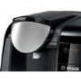 Bosch TAS4502GB Tassimo Joy 2 Coffee Machine - Black