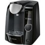 Bosch TAS4502GB Tassimo Joy 2 Coffee Machine - Black