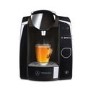 Bosch TAS4502GB Tassimo Joy 2 Coffee Machine - Black