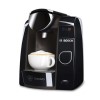 Bosch TAS4502GB Tassimo Joy 2 Coffee Machine - Black