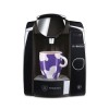 Bosch TAS4502GB Tassimo Joy 2 Coffee Machine - Black