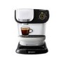 Bosch TAS6004GB Tassimo Multi Beverage Machine - White