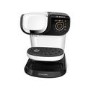 Bosch TAS6004GB Tassimo Multi Beverage Machine - White