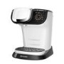 Tassimo by Bosch My Way Pod Coffee Machine - White