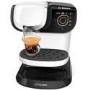 Tassimo by Bosch My Way Pod Coffee Machine - White