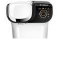 Tassimo by Bosch My Way Pod Coffee Machine - White