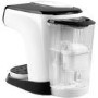 Tassimo by Bosch My Way Pod Coffee Machine - White