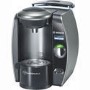 Bosch TAS6515GB Bosch Tassimo Automatic Hot Drinks Machine in Stainless steel