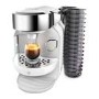 Bosch TAS7004GB Tassimo Caddy Hot Drinks Coffee Machine White