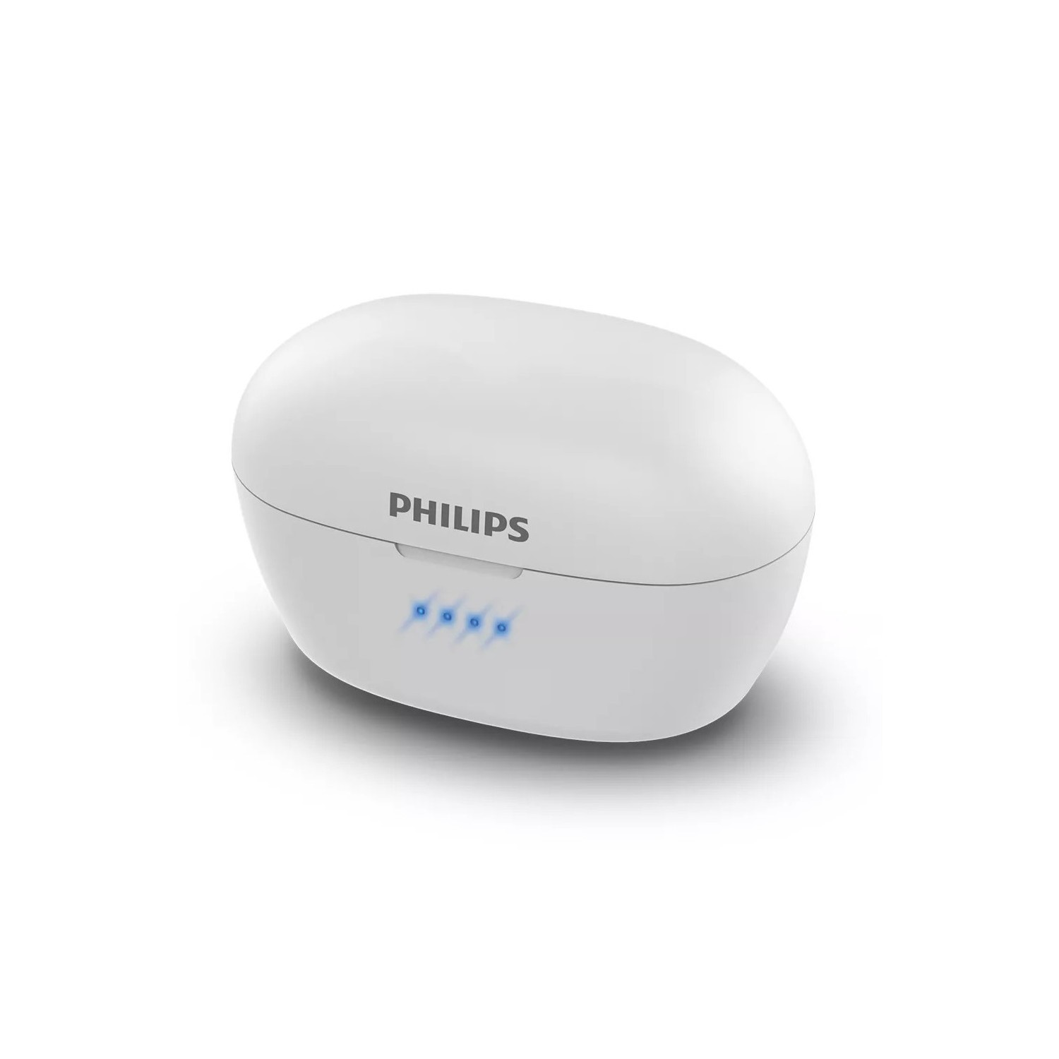 Philips upbeat on sale tat3215bk