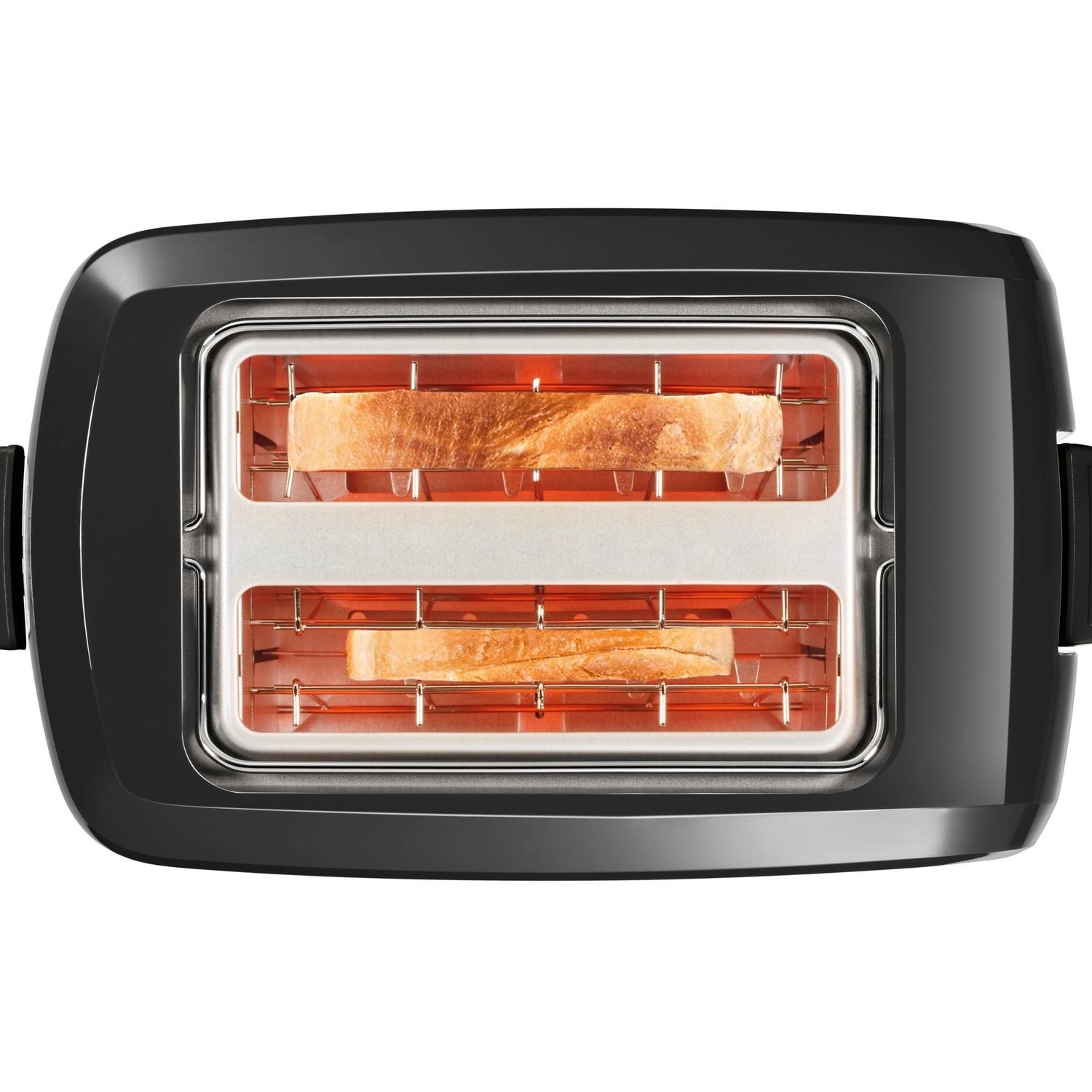 Bosch clearance village toaster