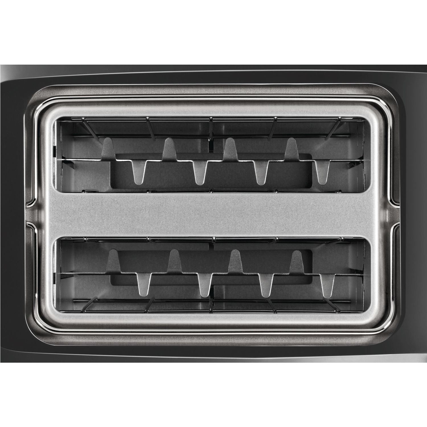 Bosch village toaster hotsell