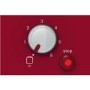 Bosch TAT3A014GB 2 Slot Toaster - Red