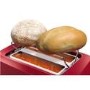 Bosch TAT3A014GB 2 Slot Toaster - Red