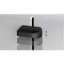 Bosch DesignLine 2 Slice Toaster - White
