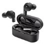 Philips TAT5505BK/00 True Wireless Headphones - Black