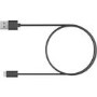 Philips TAT5505BK/00 True Wireless Headphones - Black