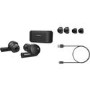 Philips TAT5505BK/00 True Wireless Headphones - Black