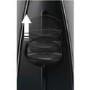 Bosch TAT6805GB Long Slot Toaster - Stainless Steel And Anthracite