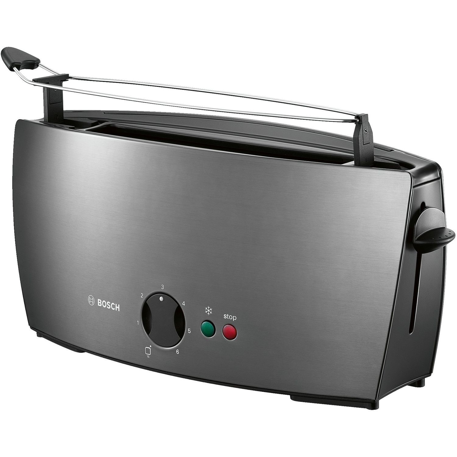 Long Slot Toaster Uk | Decoration Ideas For Bathroom