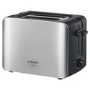 Bosch TAT6A913GB 2 Slot Toaster