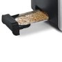 Bosch TAT6A913GB 2 Slot Toaster