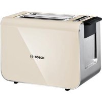 Bosch TAT8617GB