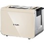 Bosch TAT8617GB