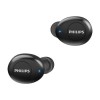Refurbished Philips TAUT102BK/00 True Wireless In-Ear BT