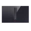 TB-IMPULSO-80 Elica TurboAir 83cm 4 Zone Induction Venting Hob