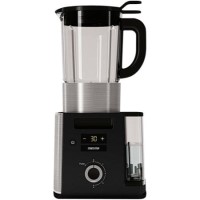 Hotpoint TB060CAX0 550W Food Steam Blender Stainless Steel