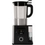 Hotpoint TB060CAX0 550W Food Steam Blender Stainless Steel