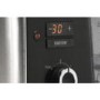Hotpoint TB060CAX0 550W Food Steam Blender Stainless Steel