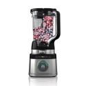 TB201UK Ninja Detect Power Pro Blender - Black
