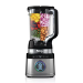 Ninja TB201UK Detect Power Pro Blender  Black  Smoothies Soups & Ice Crushing
