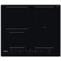 Hotpoint 60cm 4 Zone Induction Hob