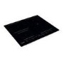 Hotpoint 60cm 4 Zone Induction Hob