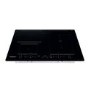 Hotpoint 60cm 4 Zone Induction Hob