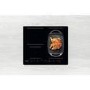Hotpoint 60cm 4 Zone Induction Hob