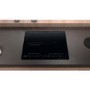 Hotpoint 60cm 4 Zone Induction Hob
