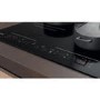 Hotpoint 60cm 4 Zone Induction Hob