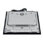 Hotpoint 60cm 4 Zone Induction Hob