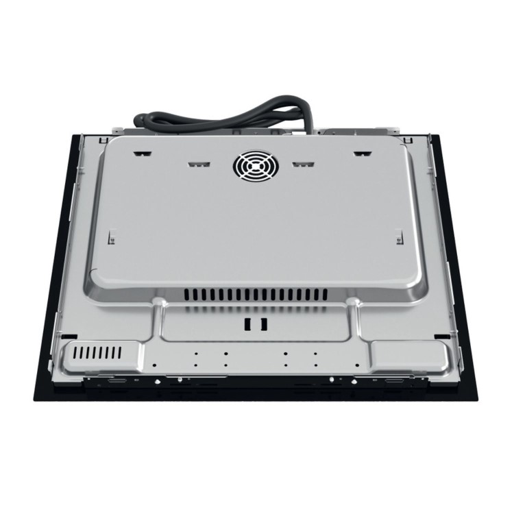Hotpoint 60cm 4 Zone Induction Hob